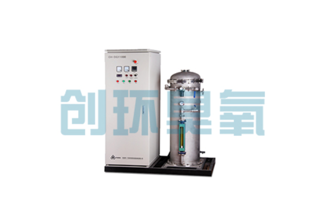 六盘水臭氧+UV vs 臭氧+H₂O₂:哪个AOP工艺运行成本低20%?